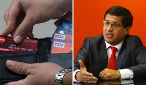 Eliminación del seguro de desgravamen podría encarecer crédito para mypes