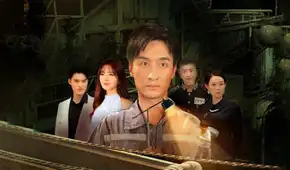 ‘Regreso triunfal': Recupera su gloria’ ONLINE Y GRATIS: ¿dónde ver todos los capítulos del drama chino en español? ‘Regreso triunfal': Recupera su gloria’ ONLINE Y GRATIS: ¿dónde ver todos los capítulos del drama chino en español?