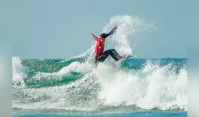 Denuncian serias irregularidades en elecciones de la Federación Nacional de Tabla