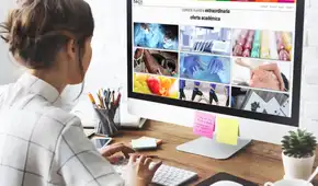 TECH: Universidad Tecnológica obtiene la aprobación oficial en España