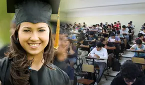 ¿Por qué esta carrera tiene menos de 500 profesionales titulados en Perú, pese a ser uno de los más solicitados en el sector salud?