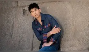 Daniel Lazo: "La muerte de mi hermano es el momento más doloroso de mi vida"