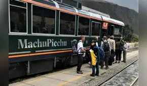 Tren Chinchero-Cusco: Todo sobre el megaproyecto que conectará el aeropuerto internacional con la Ciudad Imperial en 20 minutos