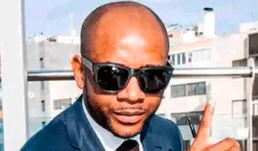 Guinea Ecuatorial prohíbe el sexo en los ministerios tras filtración de 150 videos íntimos de alto funcionario