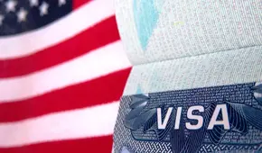 Lotería de visas 2024: ATENCIÓN, el último día que puedes inscribirte para participar del programa y vivir en EE. UU.