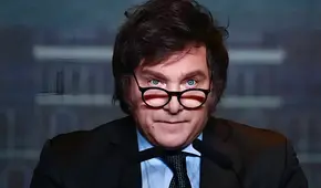 La mala noticia en Argentina sobre el bono extra para fin del año 2024: ¿quiénes serán los afectados?