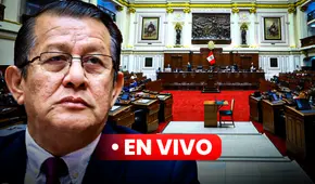 Congreso blinda a Dina Boluarte: Comisión de Fiscalización no podrá investigar uso de vehículo presidencial