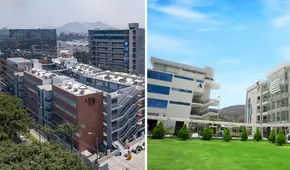 Estas son las universidades peruanas que están expandiendo su alcance internacional: tienen sedes y alianzas en otros países