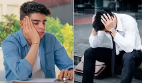 Evita el arrepentimiento profesional: 3 carreras en las que más egresados se sienten decepcionados