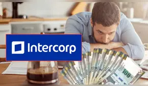 ¿A partir de cuánto tiempo mi deuda deja de aparecer en las centrales de riesgo?