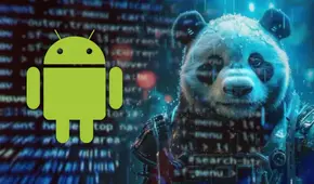 Alerta por nuevo malware global: amenaza tus cuentas bancarias y la seguridad de tu teléfono