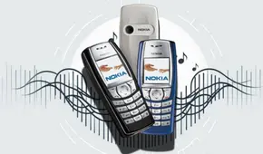 4 icónicas funciones que los Nokia de los 2000 tenían y los costosos smartphones actuales no