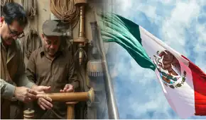Los 10 inventos mexicanos que revolucionaron el mundo: dejaron huella más allá que el chile en polvo