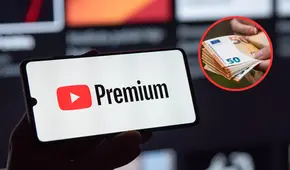 YouTube Premium sorprende con inesperado aumento de precios: ¿qué país es el afectado?