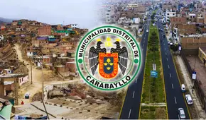 Carabayllo: el origen ancestral detrás del nombre del distrito más antiguo de Lima Norte