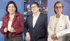 LR+: el impacto noticioso del streaming al estilo La República LR+: el impacto noticioso del streaming al estilo La República