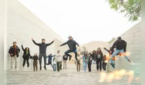 EALIMA lanza concurso de observación arquitectónica