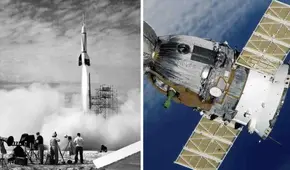 La carrera espacial latinoamericana: descubre los proyectos más ambiciosos y los desafíos que enfrentan Brasil y México