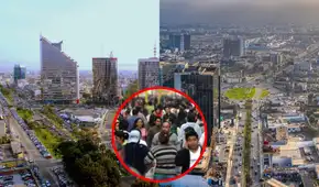Ni San Isidro, ni Surco: este distrito de Lima destaca como el mejor para vivir, según la inteligencia artificial
