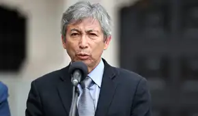 MEF se opone a exonerar al 100% de impuestos a empresas de la Zona Económica Especial de Chancay