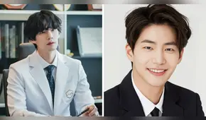 Muere Song Jae-rim a los 39 años de edad: actor surcoreano fue encontrado con una reveladora carta