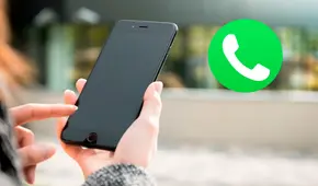 ¿Murió el jajaja? La RAE aclara esta duda y explica cómo reírse por escrito en español