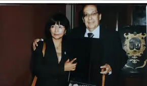 Miguel Gutiérrez y la edición definitiva de su novela mayor: “La violencia del tiempo”