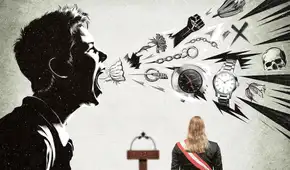 Resistir a Boluarte y sus secuaces, por Daniel Encinas