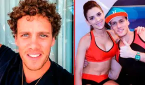 Krayg Peña: ¿qué fue de la vida del exintegrante de ‘Esto es guerra’ y 'Combate' tras ser expulsado del Perú?