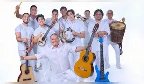 Diosdado: "Veo lejano  el reencuentro del Dúo Gaitán Castro"