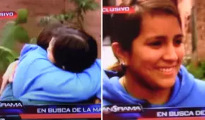 Viajó de Suiza a Cuzco para buscar a su madre biológica: conoce la historia de Nicole Gartman, quien fue adoptada tras un trágico accidente