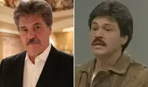 Muere Arturo Tenorio a los 70 años: recordado por actuar en 'Vivan los niños', 'Carrusel' y 'El Chapulín Colorado'