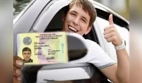 ¿Tienes el Brevete A1? Descubre la lista oficial de autos que puedes manejar en Perú, según el MTC