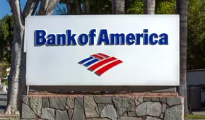 ¡Atención cliente de Bank of America!: la lista de todas las sucursales que cerrarán en noviembre en EE. UU.