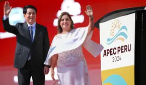 APEC 2024: primer presidente vietnamita visitó Perú, ¿cómo impacta en el comercio entre ambos países?