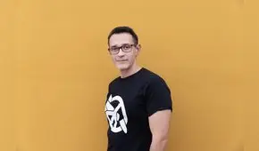 Carlos Umaña: “El fracaso del movimiento antinuclear ha sido dejar el desarme en manos de las potencias nucleares”