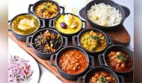 Los mejores platos peruanos que puedes preparar fácilmente en casa: estas son las recetas imperdibles