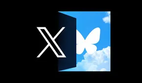 Conoce la nueva app que podría destronar a X: busca revolucionar las redes sociales y ya cuenta con millones de usuarios