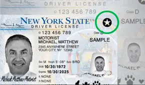 Atención, conductores de Estados Unidos: Florida anuncia nuevos cambios en la licencia desde el 2025