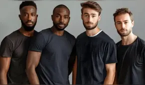 Día del Hombre: ¿por qué se celebra cada 19 de noviembre?