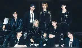 Stray Kids inició preventa para su concierto en Lima: estos son los precios de las entradas para su tour 'dominATE'