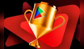 ¿Cuáles son las mejores apps y juegos de Play Store? Google revela su ranking del 2024