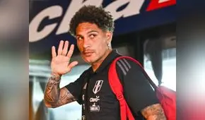 Perú busca la hazaña en la Bombonera: Conoce el renovado once de Fossati para vencer a Argentina