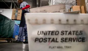 ¿No sabes tu código postal en Estados Unidos? Descubre cómo identificar tu ZIP Code fácilmente