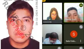 Sentencian a 20 años de prisión a hombre por tentativa de feminicidio en Tambogrande: está prófugo