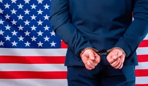 Nueva ley en Nueva York: eliminarán antecedentes penales de millones de personas en Estados Unidos