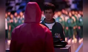 Las claves de 'El juego del calamar 2'