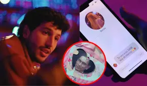 'Mi bebito fiu fiu' se internacionaliza e impacta al ser parte de nueva canción de Sebastián Yatra y Bad Gyal 'Mi bebito fiu fiu' se internacionaliza e impacta al ser parte de nueva canción de Sebastián Yatra y Bad Gyal