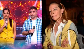 Productora de ‘Esto es guerra’ responde fuerte contra quienes piden el fin del reality: “Tiene para rato”