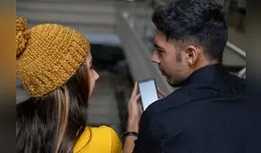 Flores en la tumba del subjuntivo